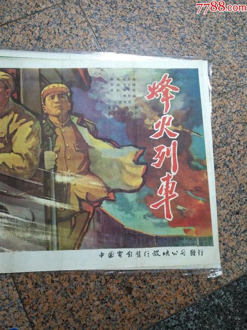 如何绑定学历认证报告怎么弄